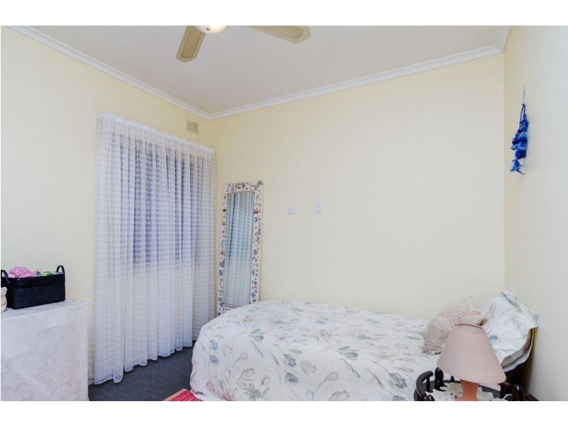 10 Christina Road, Christie Downs SA 5164