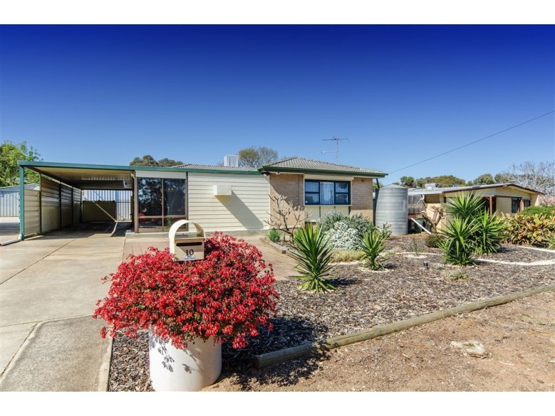 10 Christina Road, Christie Downs SA 5164