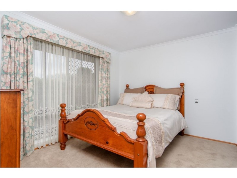 23 Epstein Drive, Morphett Vale SA 5162