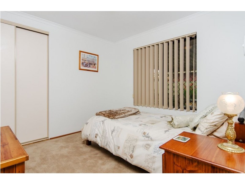 23 Epstein Drive, Morphett Vale SA 5162