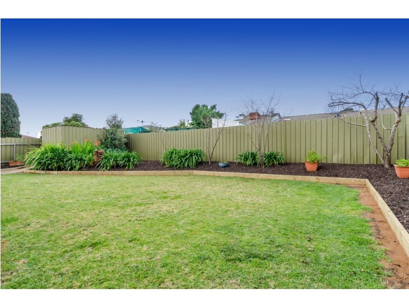 23 Epstein Drive, Morphett Vale SA 5162