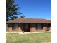 1/2 Bohun Place, Moana SA 5169