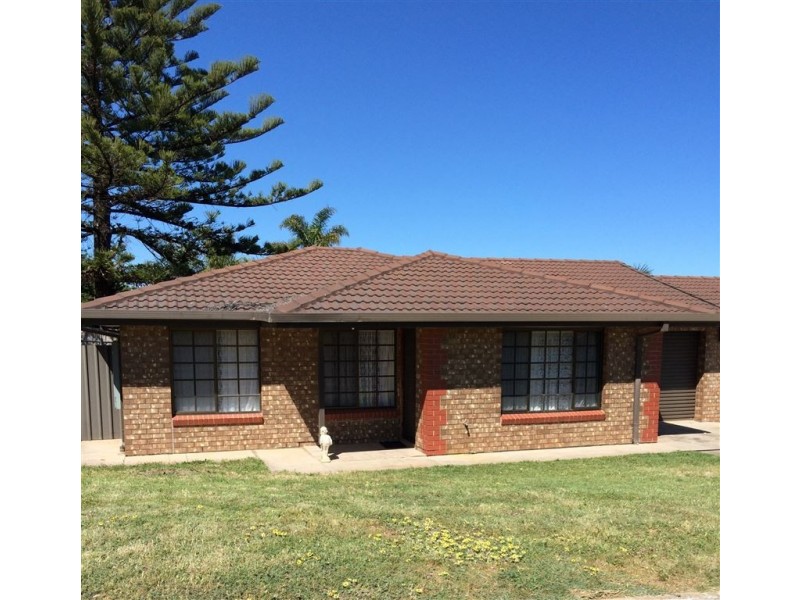 1/2 Bohun Place, Moana SA 5169