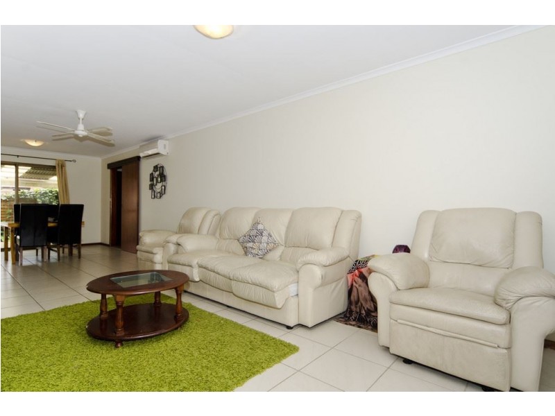 1/2 Bohun Place, Moana SA 5169