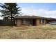 1/2 Bohun Place, Moana SA 5169