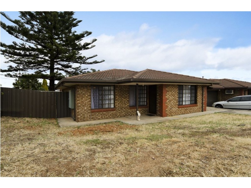 1/2 Bohun Place, Moana SA 5169