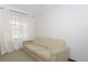 1/2 Bohun Place, Moana SA 5169