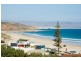 1/2 Bohun Place, Moana SA 5169