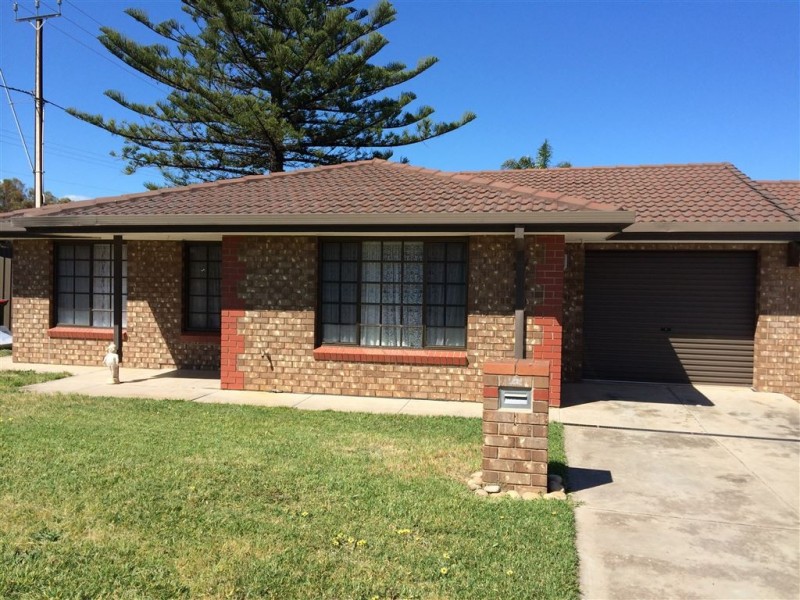 1/2 Bohun Place, Moana SA 5169