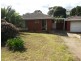 8 Higgins Street, Hackham SA 5163