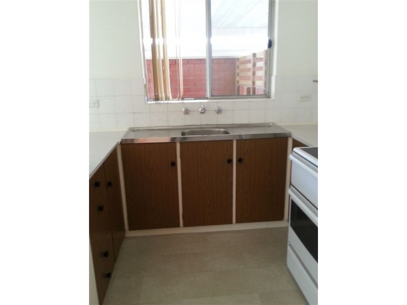 8 Higgins Street, Hackham SA 5163