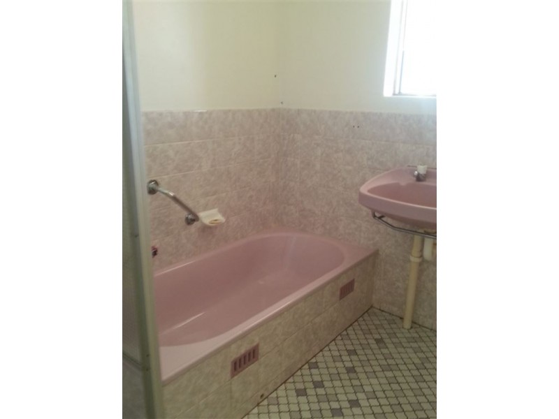 8 Higgins Street, Hackham SA 5163