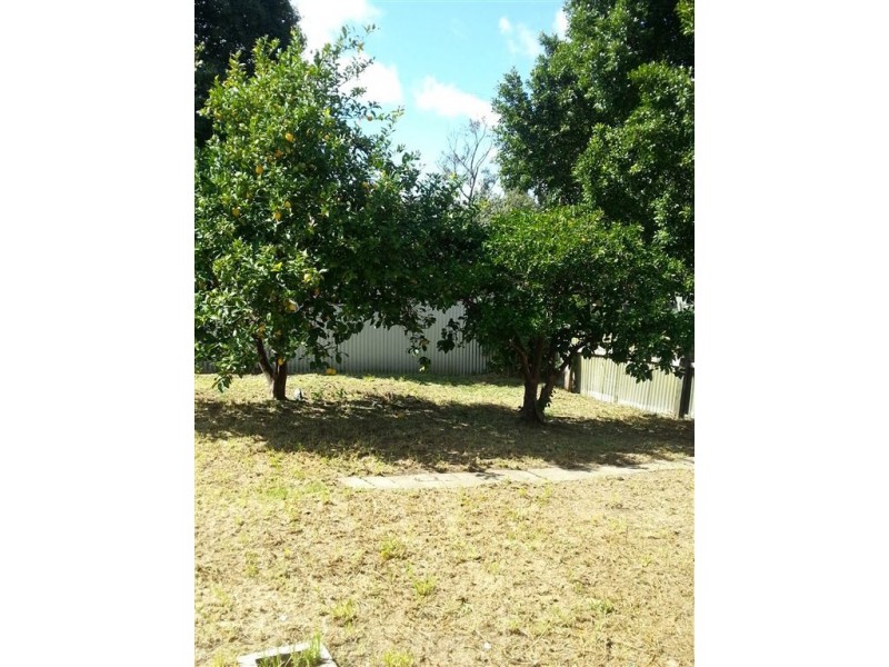 8 Higgins Street, Hackham SA 5163