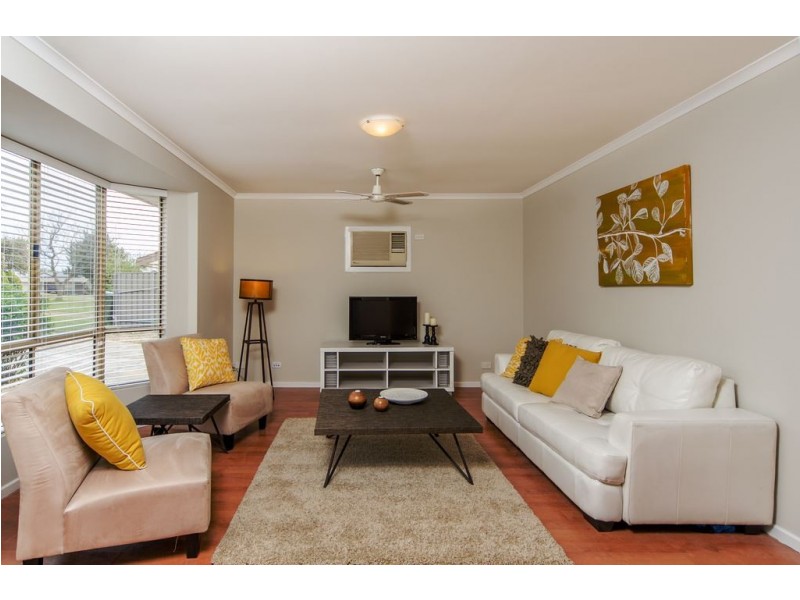 3 Harding Court, Morphett Vale SA 5162