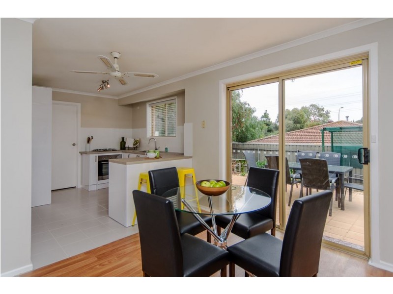 3 Harding Court, Morphett Vale SA 5162