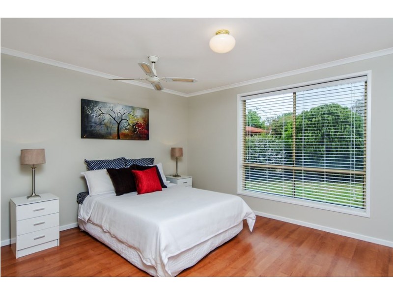 3 Harding Court, Morphett Vale SA 5162