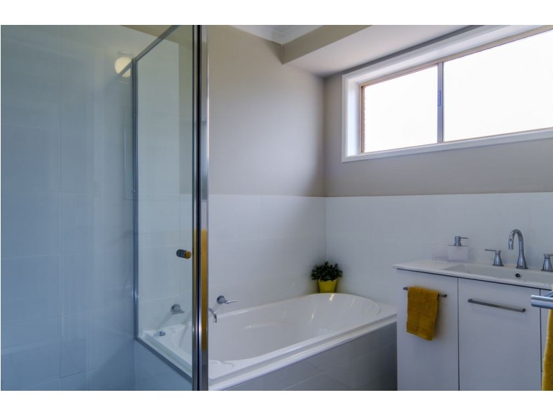 3 Harding Court, Morphett Vale SA 5162