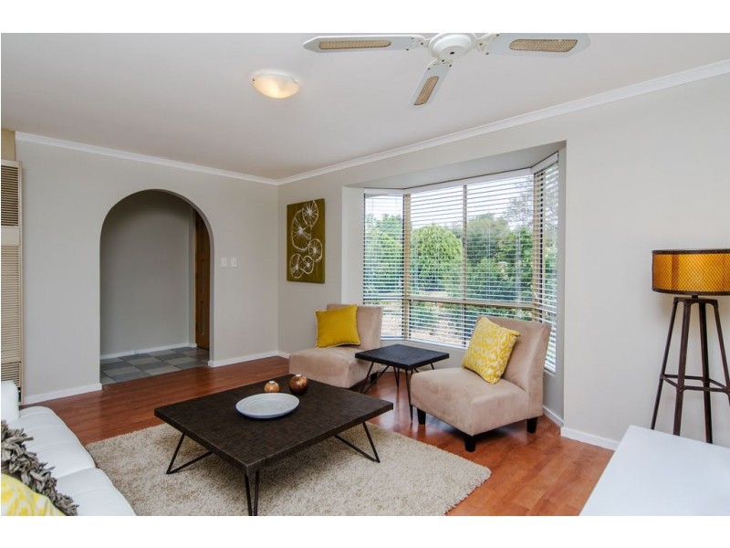 3 Harding Court, Morphett Vale SA 5162