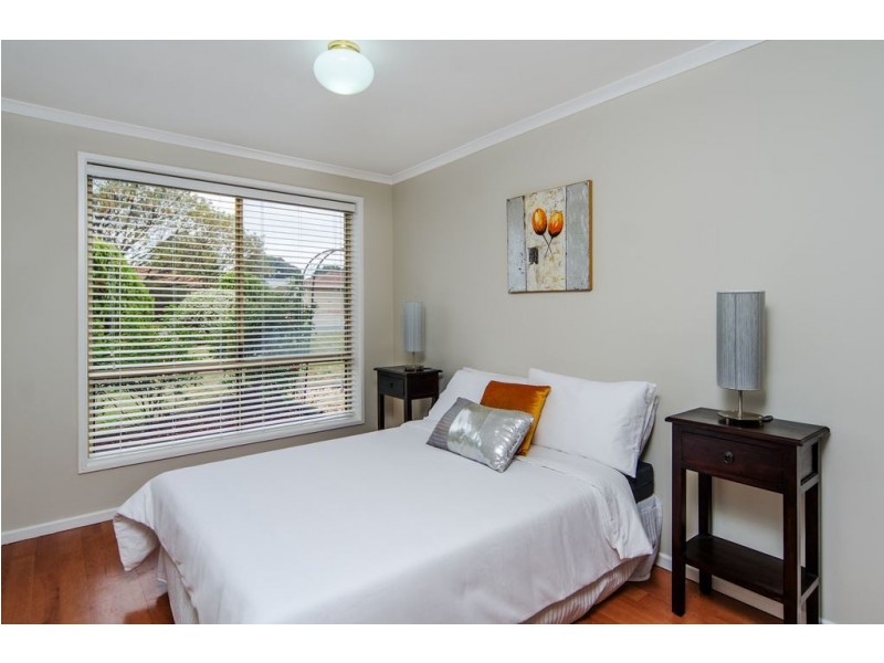 3 Harding Court, Morphett Vale SA 5162