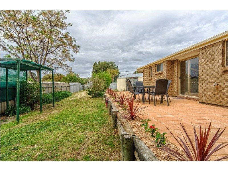 3 Harding Court, Morphett Vale SA 5162