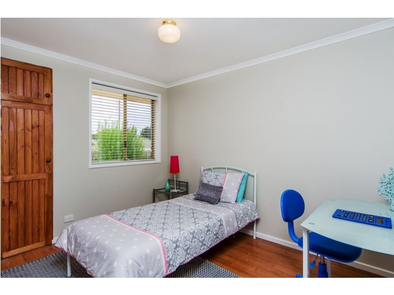 3 Harding Court, Morphett Vale SA 5162