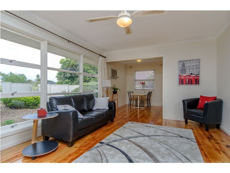 31 McKinna Road, Christie Downs SA 5164