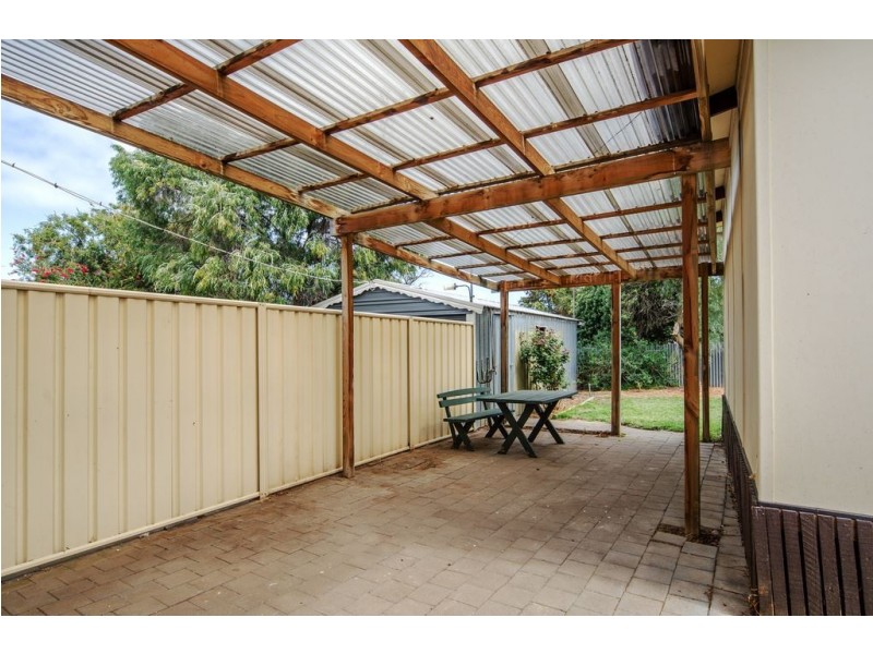 31 McKinna Road, Christie Downs SA 5164