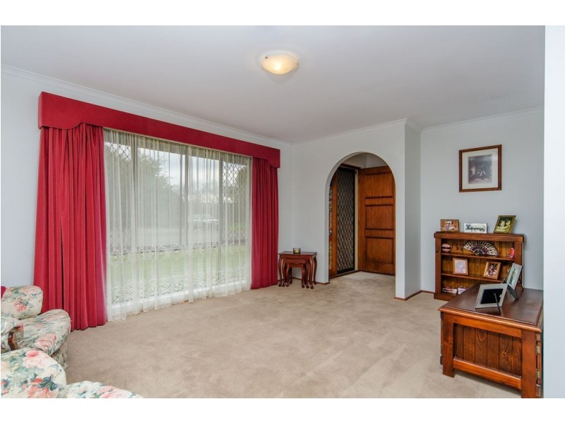 23 Epstein Drive, Morphett Vale SA 5162