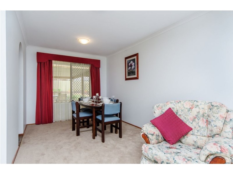 23 Epstein Drive, Morphett Vale SA 5162