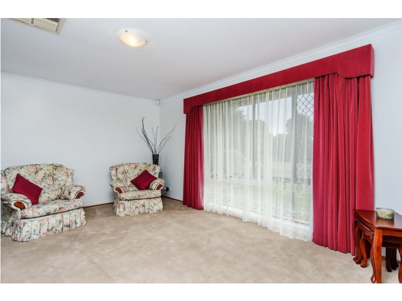 23 Epstein Drive, Morphett Vale SA 5162