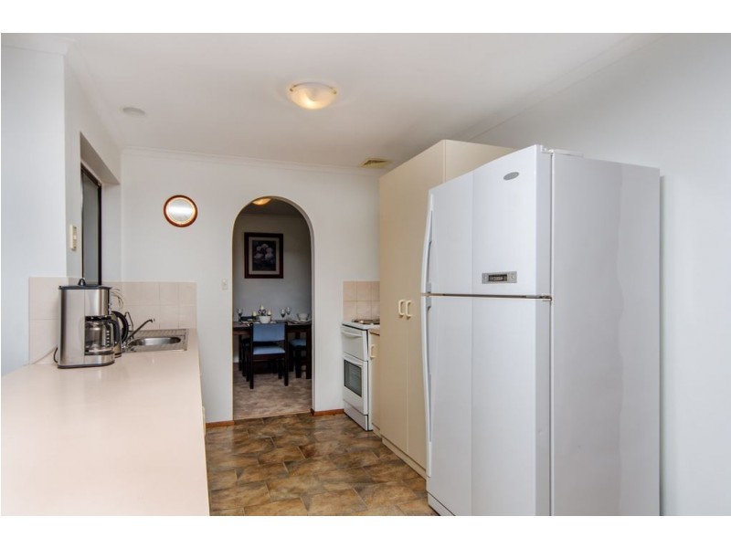 23 Epstein Drive, Morphett Vale SA 5162