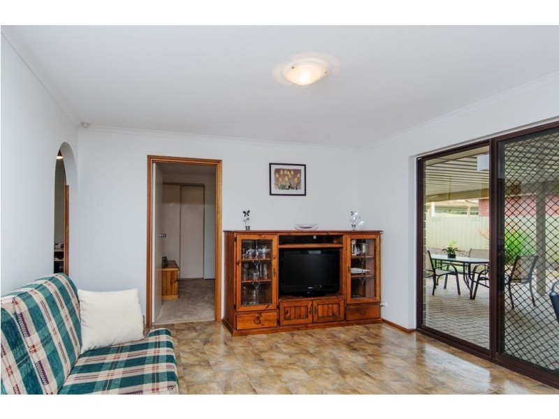 23 Epstein Drive, Morphett Vale SA 5162