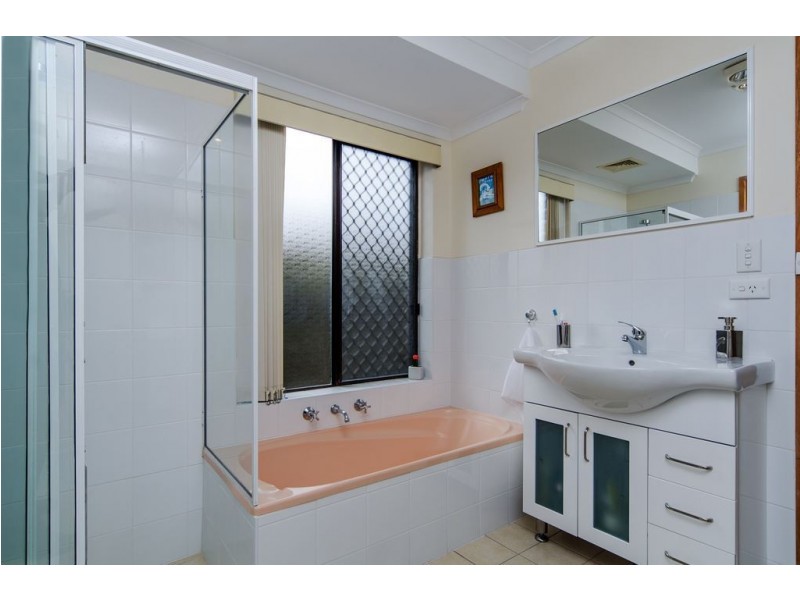 23 Epstein Drive, Morphett Vale SA 5162