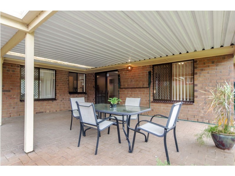 23 Epstein Drive, Morphett Vale SA 5162