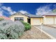 87 Erebus Circuit, Morphett Vale SA 5162