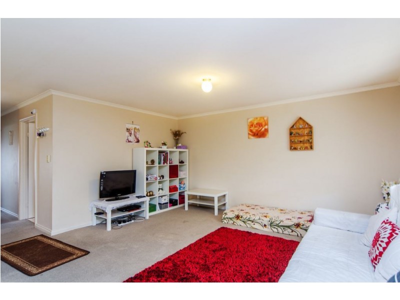 87 Erebus Circuit, Morphett Vale SA 5162