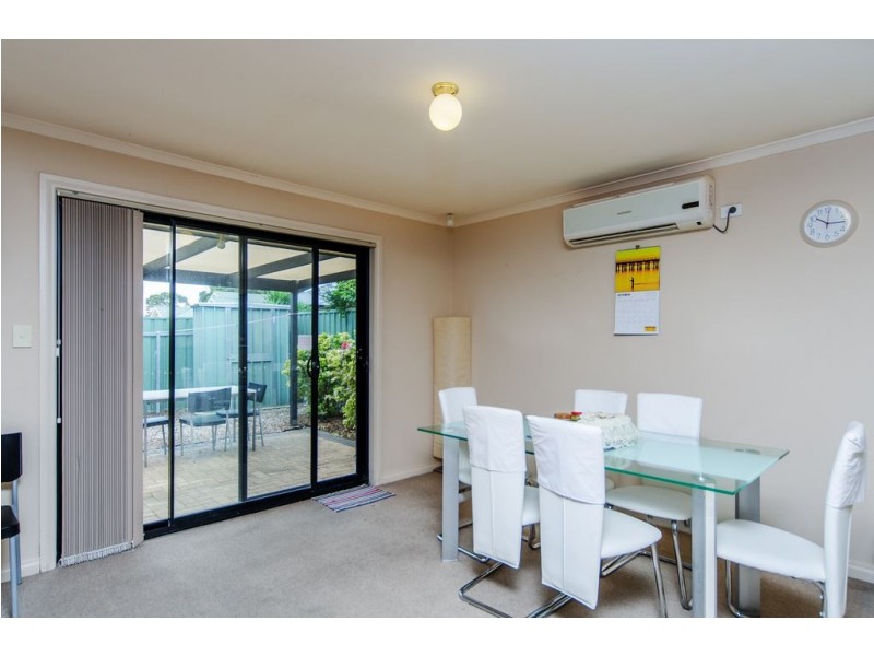 87 Erebus Circuit, Morphett Vale SA 5162