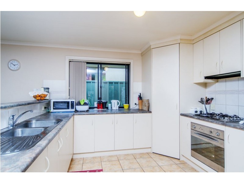 87 Erebus Circuit, Morphett Vale SA 5162