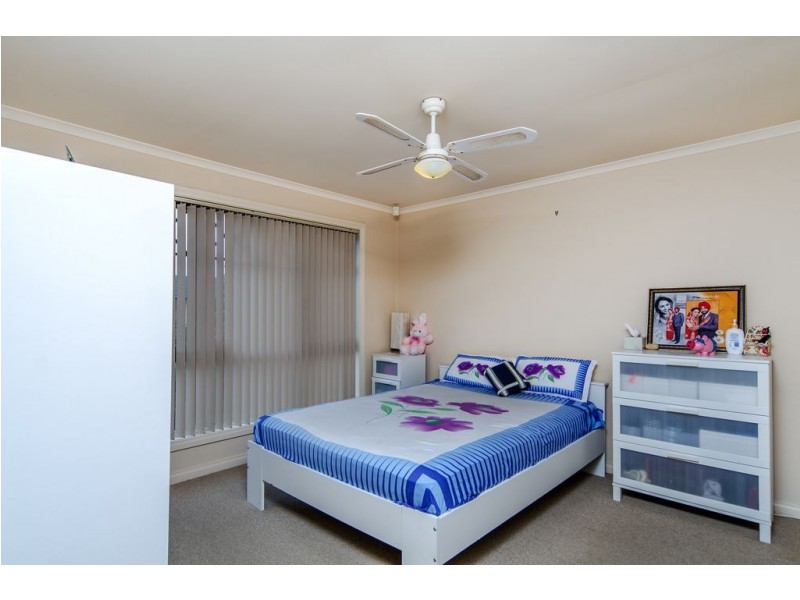 87 Erebus Circuit, Morphett Vale SA 5162