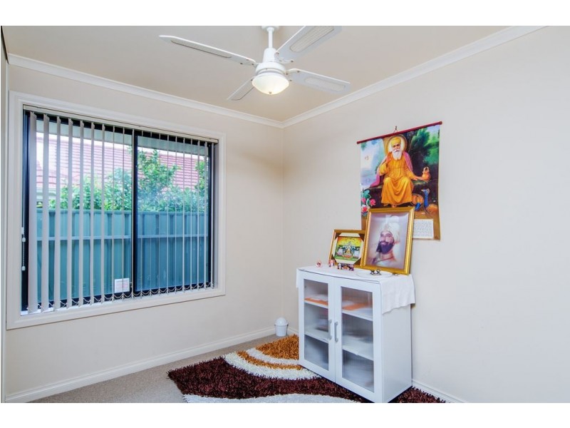 87 Erebus Circuit, Morphett Vale SA 5162