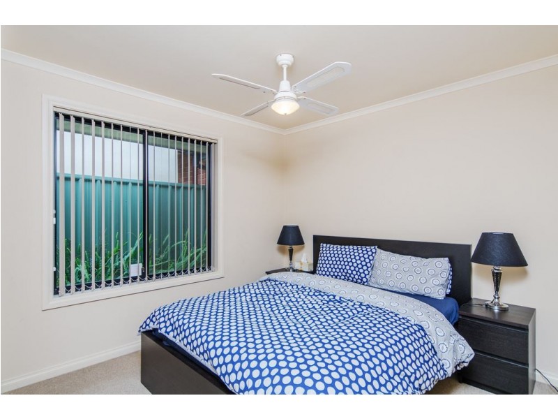 87 Erebus Circuit, Morphett Vale SA 5162