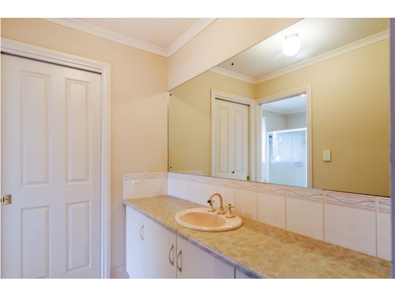 87 Erebus Circuit, Morphett Vale SA 5162