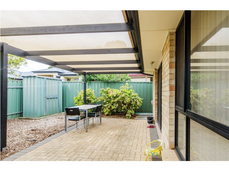 87 Erebus Circuit, Morphett Vale SA 5162