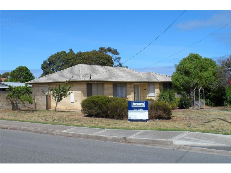 23 John Street, Morphett Vale SA 5162