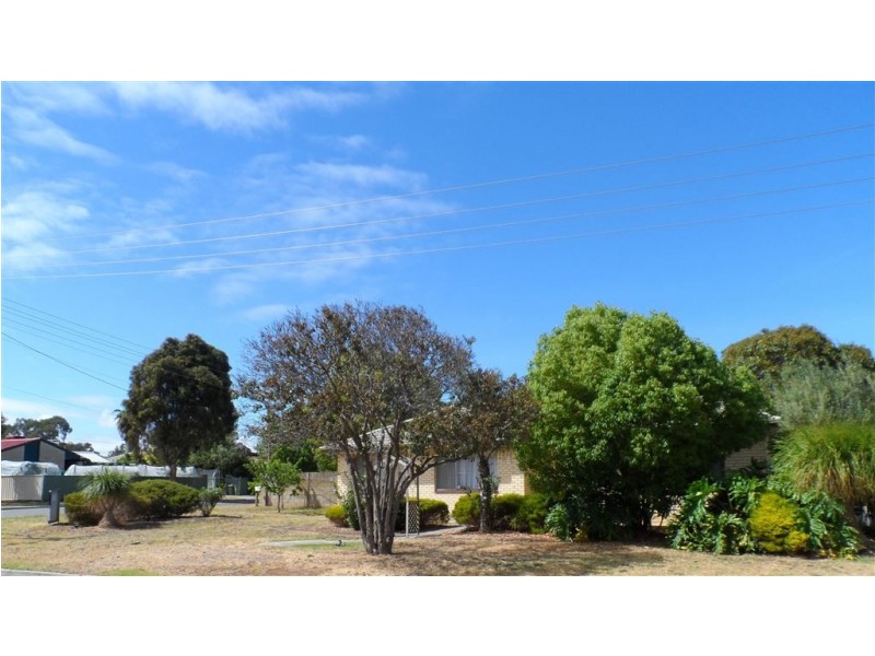 23 John Street, Morphett Vale SA 5162