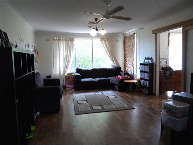 23 John Street, Morphett Vale SA 5162