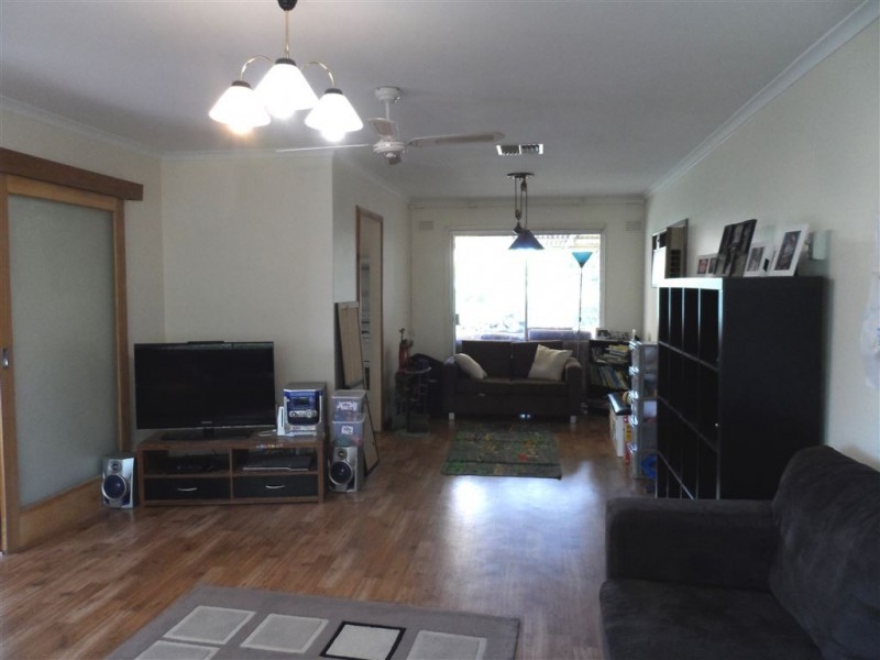 23 John Street, Morphett Vale SA 5162