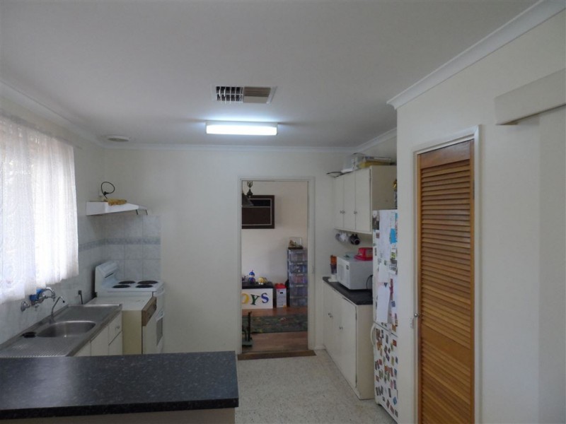 23 John Street, Morphett Vale SA 5162