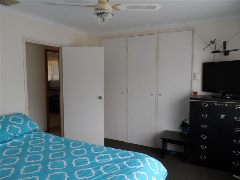 23 John Street, Morphett Vale SA 5162