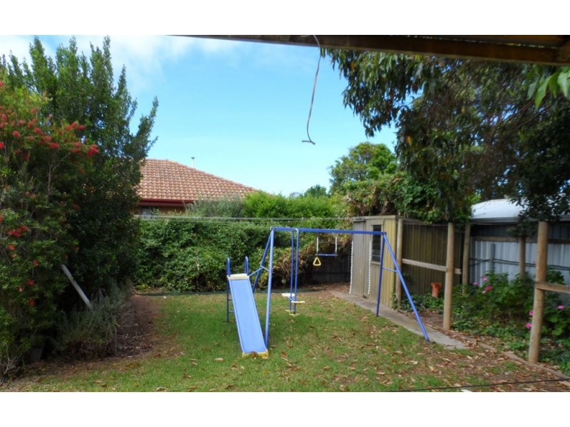 23 John Street, Morphett Vale SA 5162